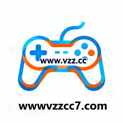 www.vzz.cc