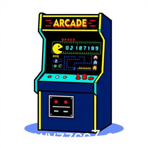 Arcade Classics