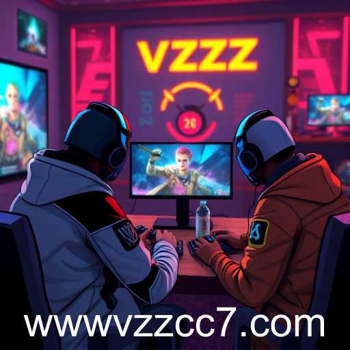 The Evolution of Online Gaming Communities