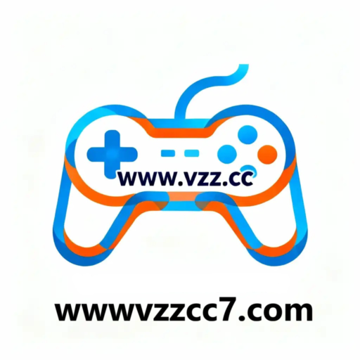 www.vzz.cc