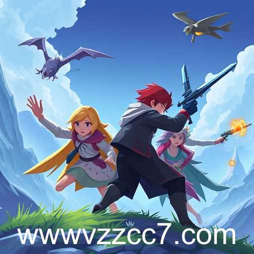 Multiplayer Matchups