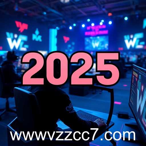 The Rise of Virtual Platforms in Gaming